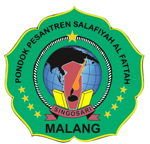 Logo Al-Fattah